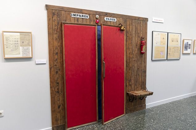 Exposicion Cines Adriano Ponferrada 2018 635_6