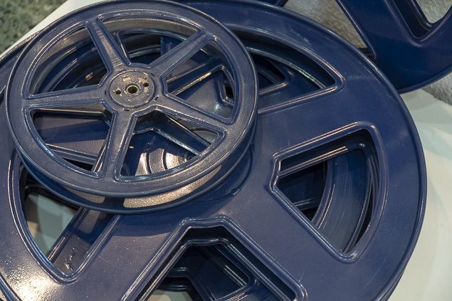 Exposicion Cines Adriano Ponferrada 2018 635_7