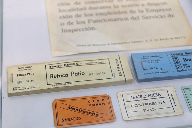 Exposicion Cines Adriano Ponferrada 2018 635_8