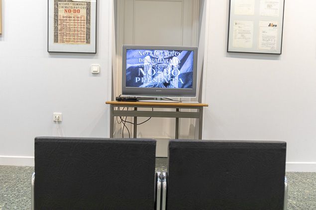 Exposicion Cines Adriano Ponferrada 2018 635_9