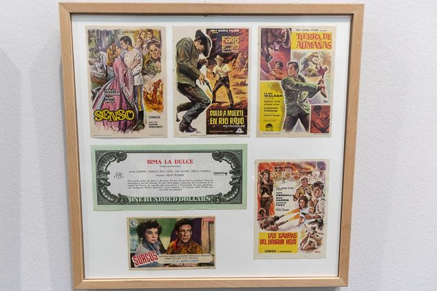 Exposicion Cines Adriano Ponferrada 2018 635_10