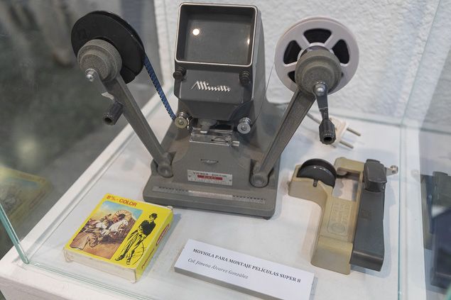 Exposicion Cines Adriano Ponferrada 2018 635_12