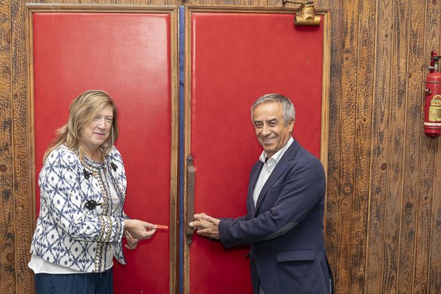 Exposicion Cines Adriano Ponferrada 2018 635_13