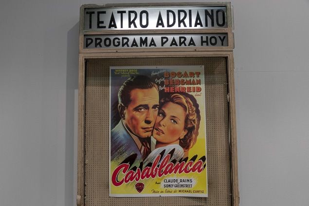 Exposicion Cines Adriano Ponferrada 2018 635_14