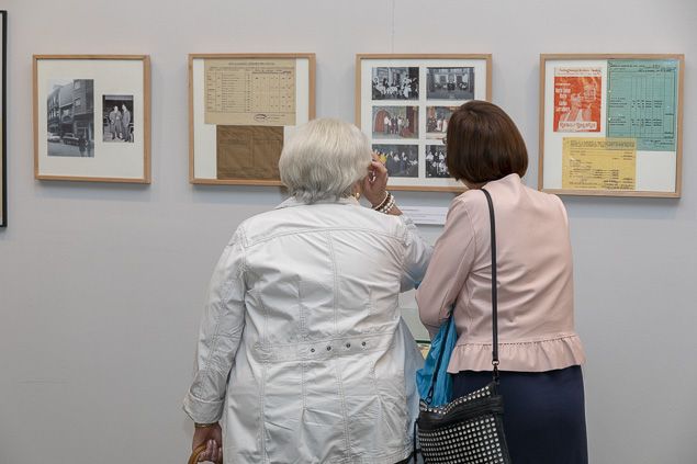 Exposicion Cines Adriano Ponferrada 2018 635_18