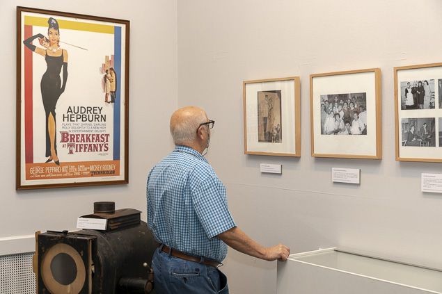 Exposicion Cines Adriano Ponferrada 2018 635_19