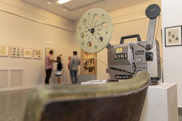 Exposicion Cines Adriano Ponferrada 2018 635_20