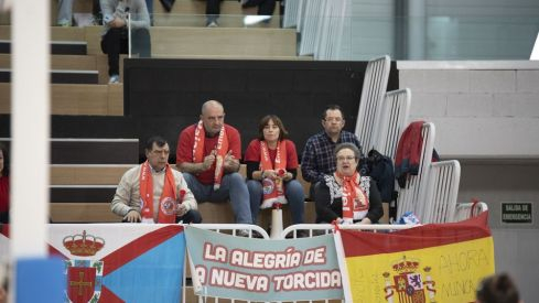 Bembibre baloncesto 0704 Bembibre baloncesto 0704