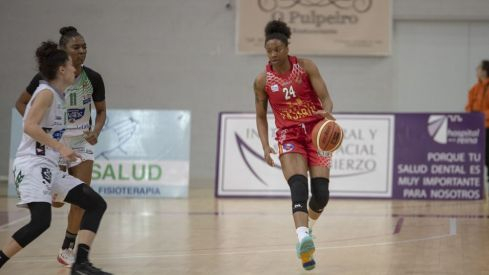 Bembibre baloncesto 0704 Bembibre baloncesto 0704