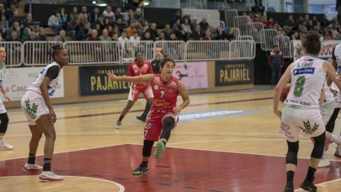 Bembibre baloncesto 0704 Bembibre baloncesto 0704