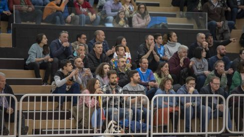 Bembibre baloncesto 0704