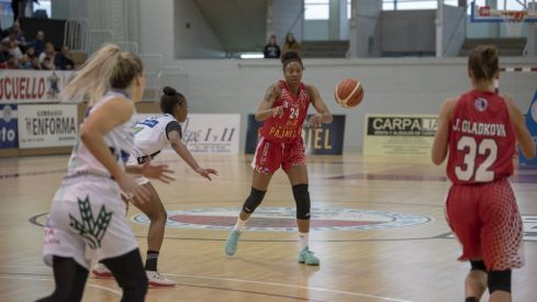 Bembibre baloncesto 0704 Bembibre baloncesto 0704