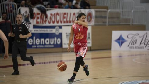 Bembibre baloncesto 0704 Bembibre baloncesto 0704