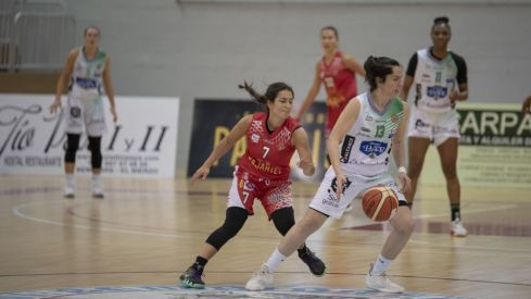 Bembibre baloncesto 0704 Bembibre baloncesto 0704