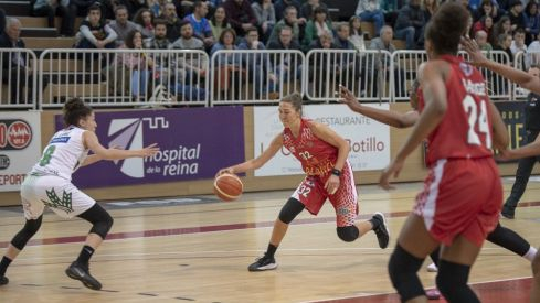 Bembibre baloncesto 0704 Bembibre baloncesto 0704