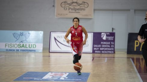 Bembibre baloncesto 0704 Bembibre baloncesto 0704