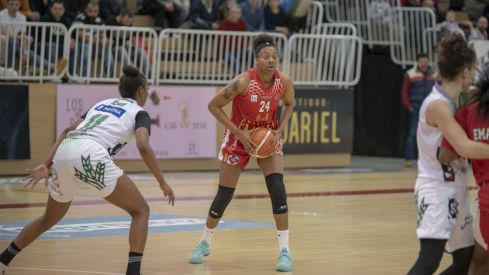 Bembibre baloncesto 0704