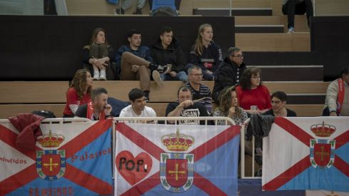 Bembibre baloncesto 0704