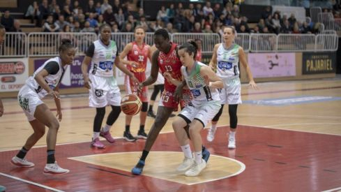 Bembibre baloncesto 0704 Bembibre baloncesto 0704