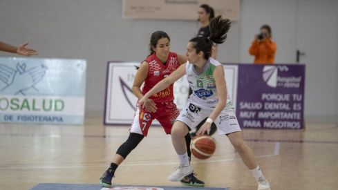 Bembibre baloncesto 0704 Bembibre baloncesto 0704