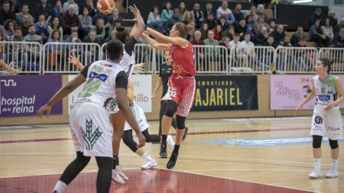 Bembibre baloncesto 0704 Bembibre baloncesto 0704