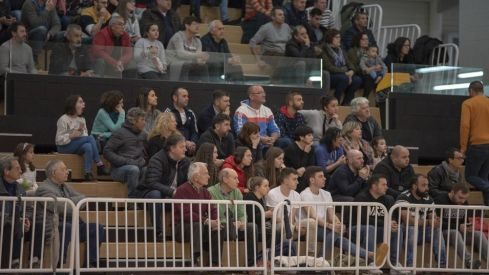 Bembibre baloncesto 0704 Bembibre baloncesto 0704