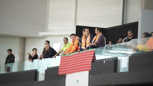 Bembibre baloncesto 0704 Bembibre baloncesto 0704