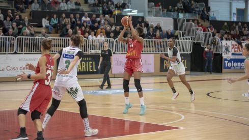 Bembibre baloncesto 0704