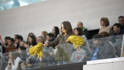 Bembibre baloncesto 0704 Bembibre baloncesto 0704