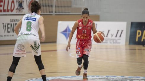 Bembibre baloncesto 0704