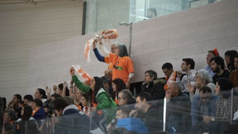 Bembibre baloncesto 0704 Bembibre baloncesto 0704