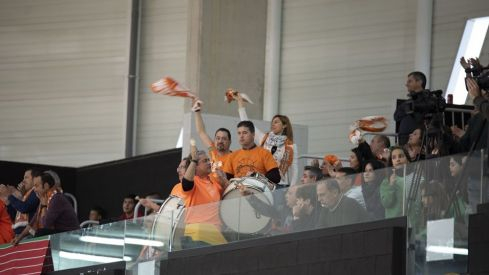 Bembibre baloncesto 0704 Bembibre baloncesto 0704