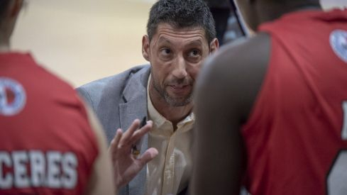 Bembibre baloncesto 0704 Bembibre baloncesto 0704