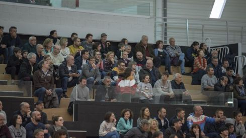 Bembibre baloncesto 0704 Bembibre baloncesto 0704