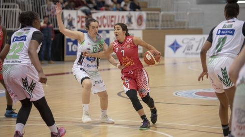 Bembibre baloncesto 0704 Bembibre baloncesto 0704