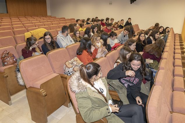 Jornadas Universidad Santialgo UNI Ponferrada 2018 635_2