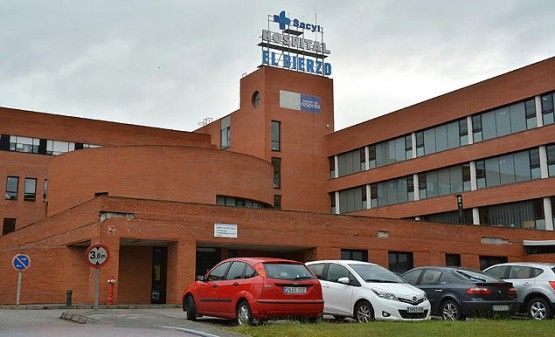 hospital-bierzo-2-555x337