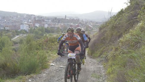 101 Pajariel 101 Pajariel