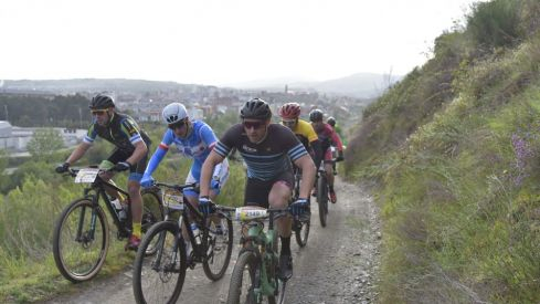 101 Pajariel 101 Pajariel