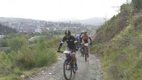 101 Pajariel 101 Pajariel