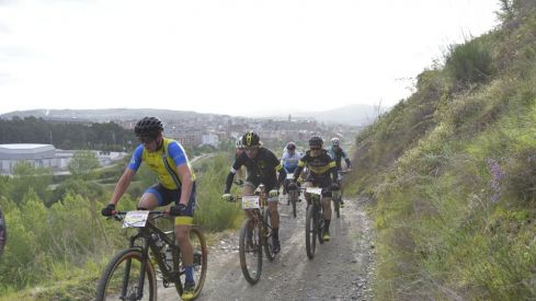 101 Pajariel 101 Pajariel