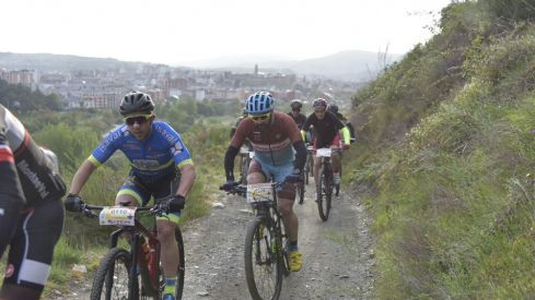 101 Pajariel 101 Pajariel