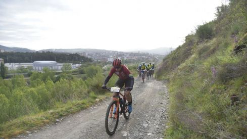 101 Pajariel 101 Pajariel