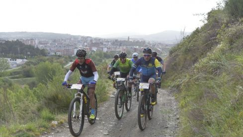 101 Pajariel 101 Pajariel