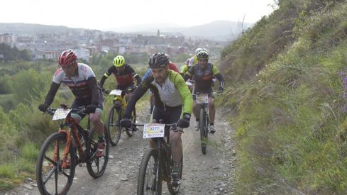 101 Pajariel 101 Pajariel