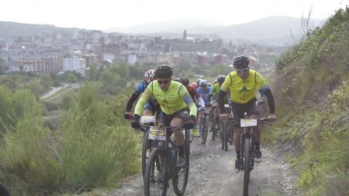 101 Pajariel 101 Pajariel