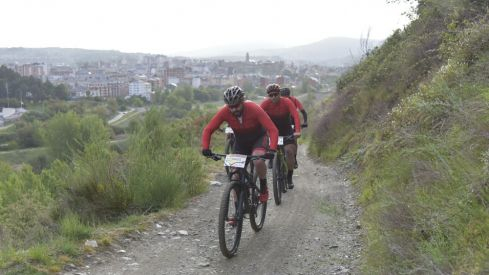 101 Pajariel 101 Pajariel