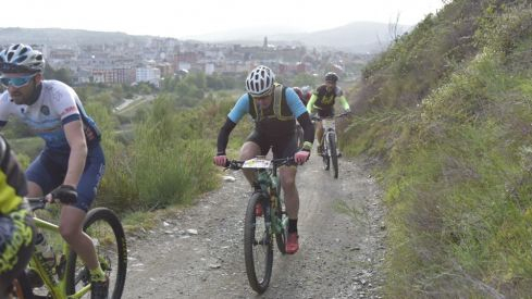 101 Pajariel 101 Pajariel