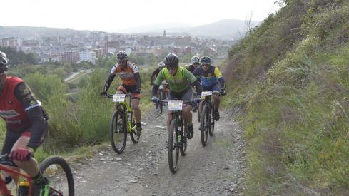 101 Pajariel 101 Pajariel