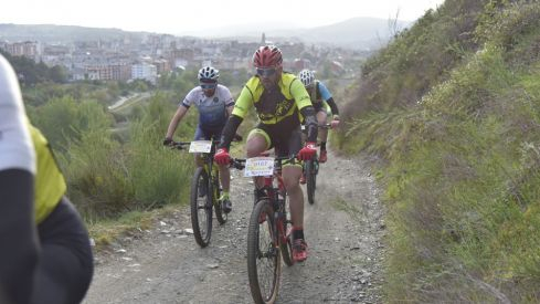 101 Pajariel 101 Pajariel